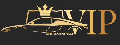 VIP Chauffeurs Service London